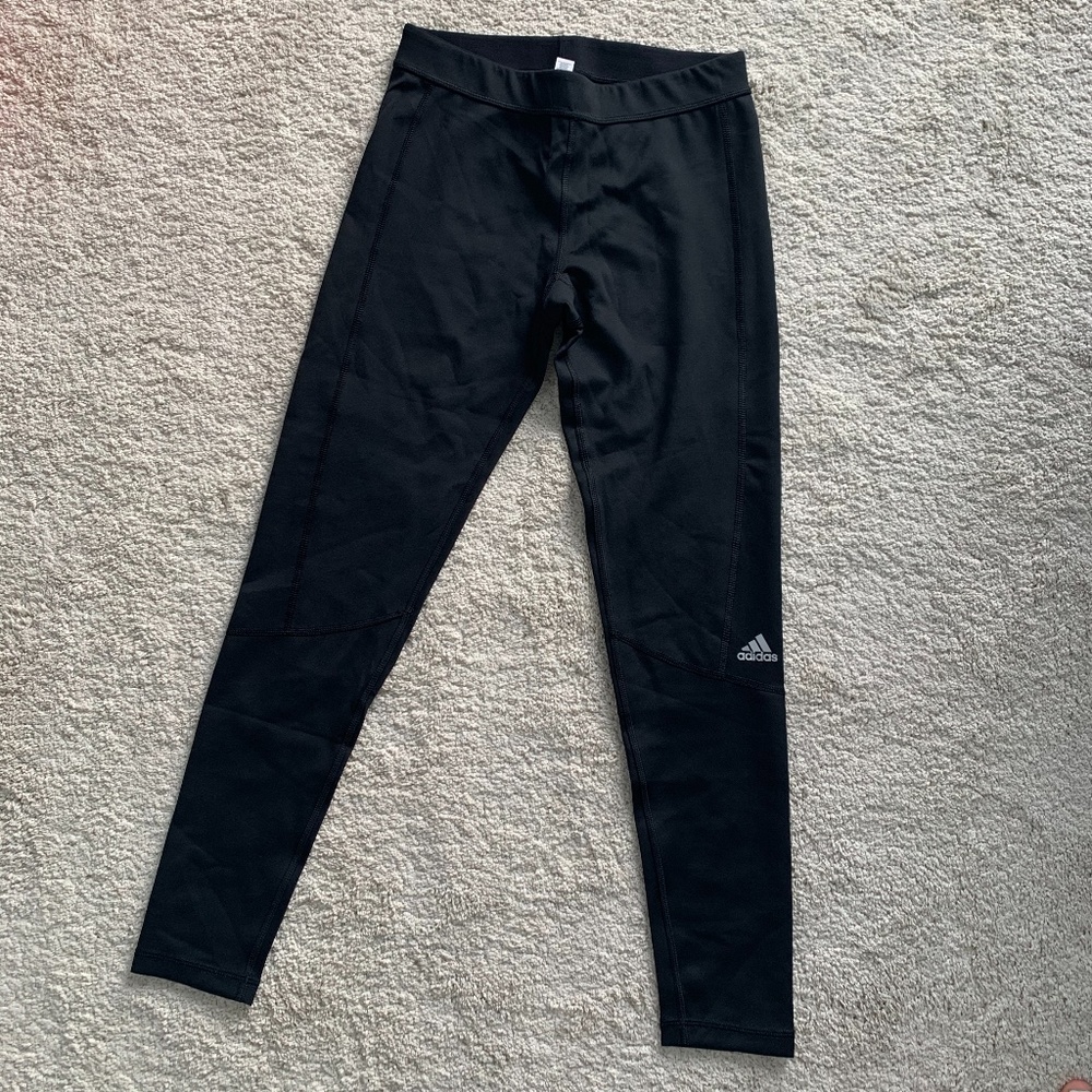 Adidas Leggings